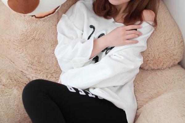 欧美精品V国产精品V日韩精品 欧美精品V国产精品V日韩精品