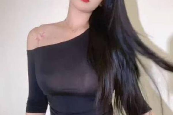 尤物在线精品视频