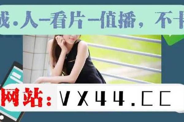 久久久国产精品四虎 久久久国产精品四虎