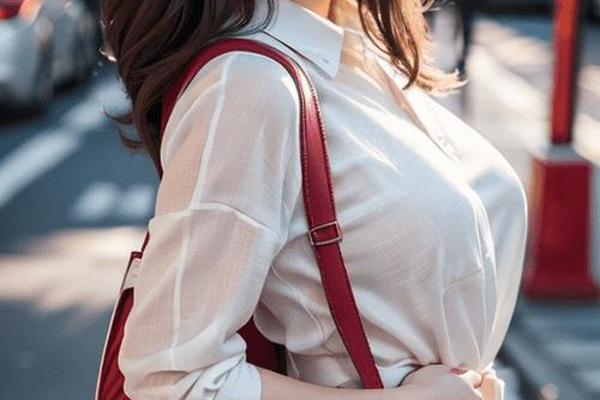97久久久久久久久精品