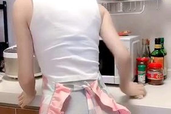 九九精品视频国产