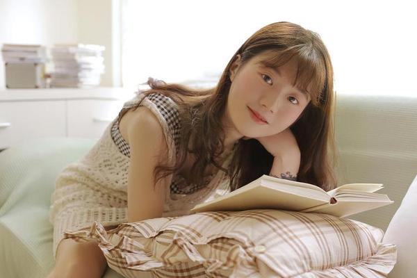 国产精品V欧美精品V日韩精品 国产精品V欧美精品V日韩精品