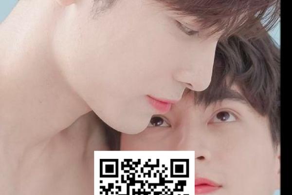 亚洲精品男人的天堂 亚洲精品男人的天堂
