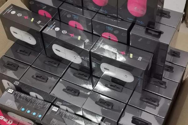 国产一区二区免费精品_鼠標下滑是什么类型的网站