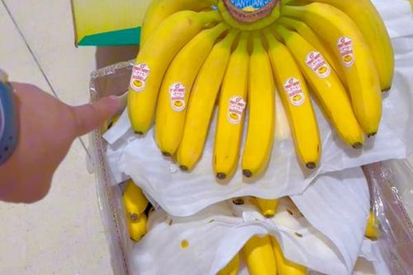 精品香蕉亚洲欧洲一区;美国天堂