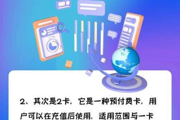 精品1卡2卡三卡4卡乱码、精品一卡2卡三卡四卡乱码使用方法