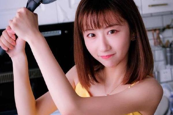 国内精品九九久久精品人人做人碰人人添-碰人做人做吗 国内精品九九久久精品人人做人碰人人添-碰人做人做吗