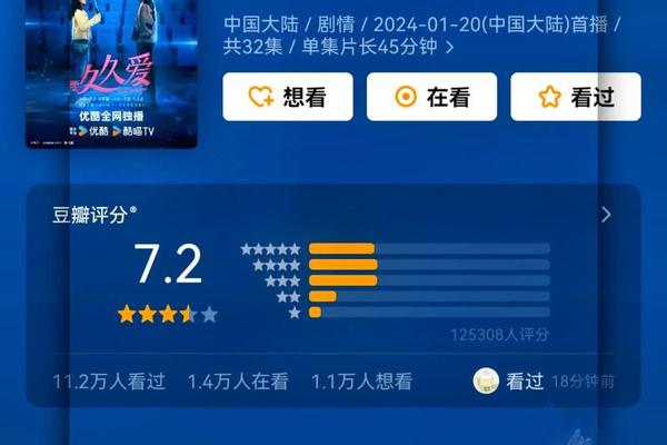 99爱在线精品免费观看
