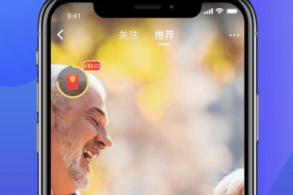 国内精品老年人视频网站