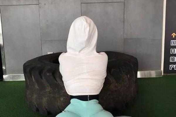69视频在线精品国自产拍 69视频在线精品国自产拍