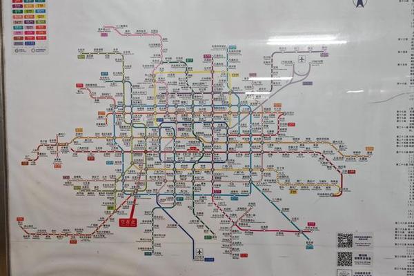 2021精品高清卡1卡2卡3麻豆—北京2021年地铁高清图 2021精品高清卡1卡2卡3麻豆—北京2021年地铁高清图