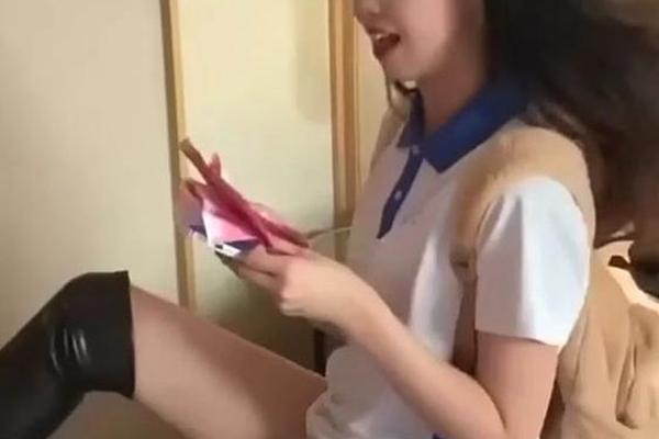 麻豆国产精品av在线