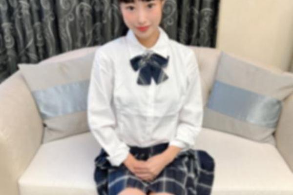 中文精品一区二区三区