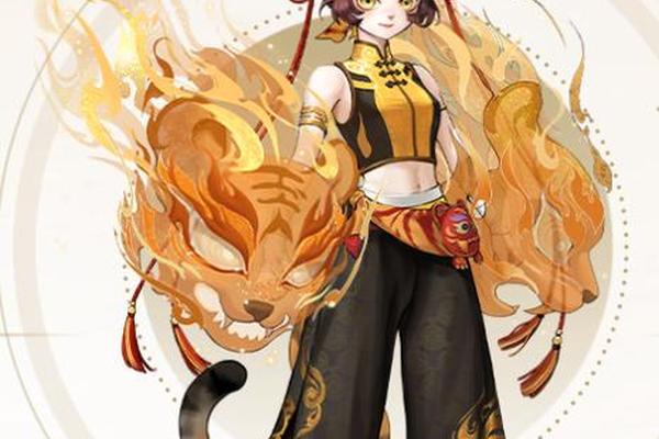 国产一区二区三区精品专区-五虎的立绘质量如何 国产一区二区三区精品专区-五虎的立绘质量如何
