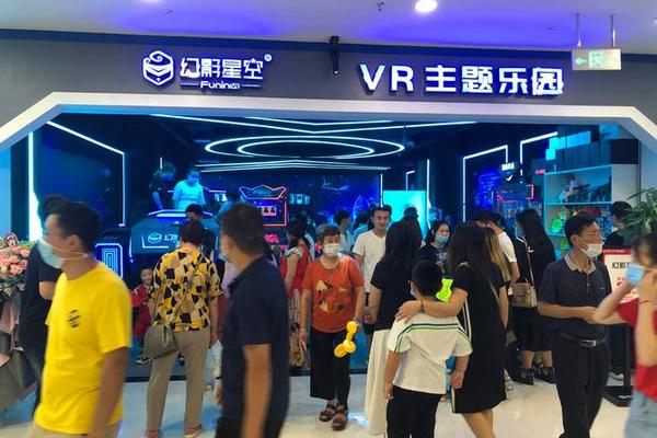 精品vr一区二区 精品vr一区二区