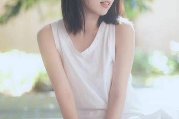 国产在线播放原创精品