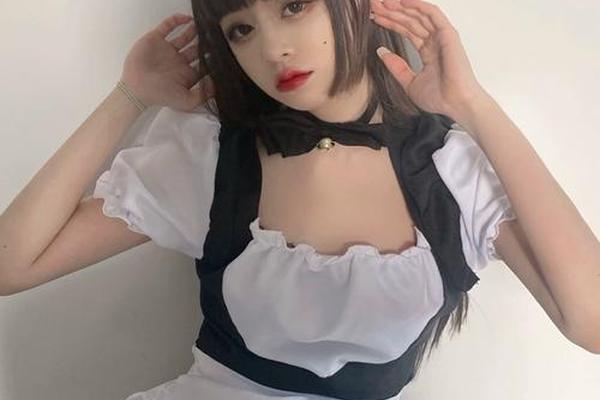 中国精品18VIDEOSEX性中国
