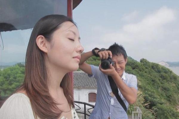 热久久免费视频只有精品