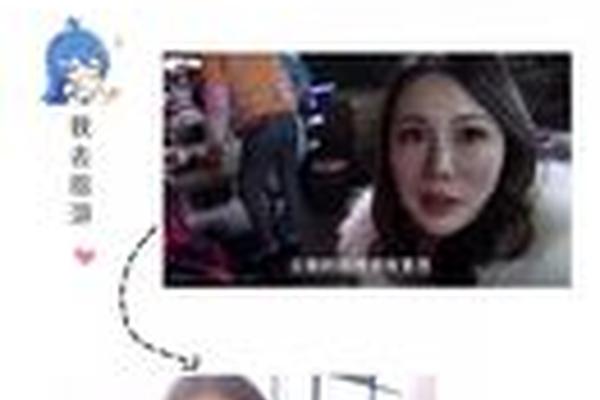 精品综合久久久久久888