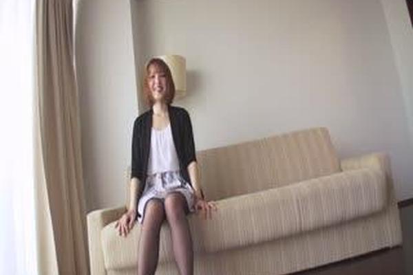 538国产亚洲欧美日韩精品