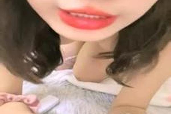 天天爽夜夜爽夜夜爽精品视频