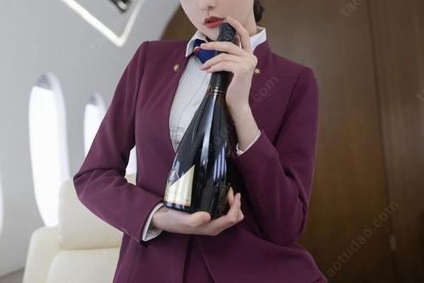 91精品国产91玖久久久福利