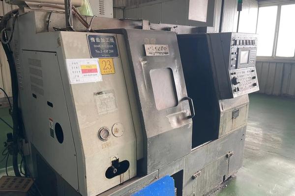 日韩精品免费完整版在线观看(數控機床的研發研發研发生产)