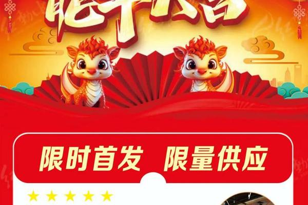 福利卡1卡2卡3精品推荐老狼(2021精品一卡2卡3老狼最新力作介绍)