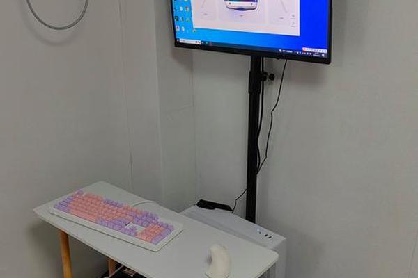 精品vr一区二区 精品vr一区二区