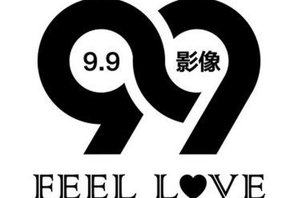 99
