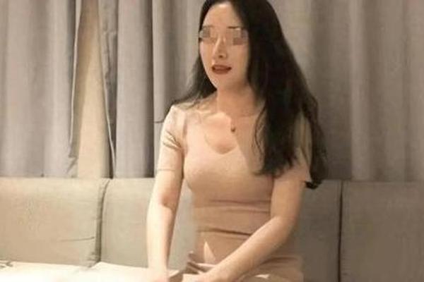 9191国语精品高清在线
