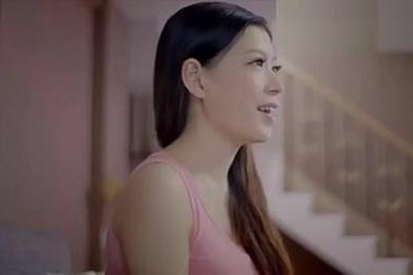 亚洲精品视频在线观看你懂的