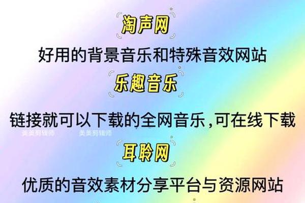 任你爽精品视频网站 任你爽精品视频网站