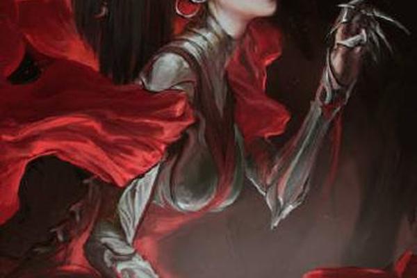 区产品乱码芒果精品-区产品乱码芒果精品p站功能介绍