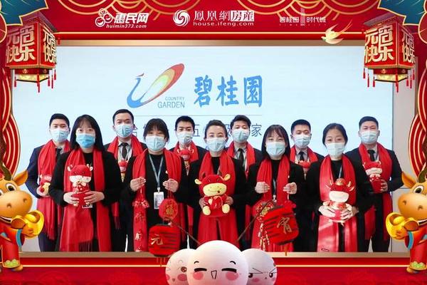 2021在线视频精品网_最新2019免费视频