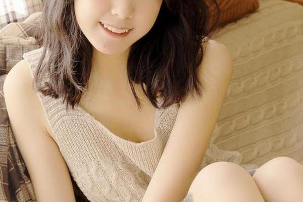 国产亚洲这里只有精品 国产亚洲这里只有精品