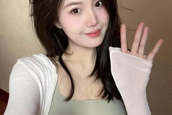 国产精品 精品国内自产拍 国产精品 精品国内自产拍