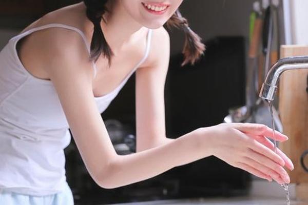 2021久久国产精品最新