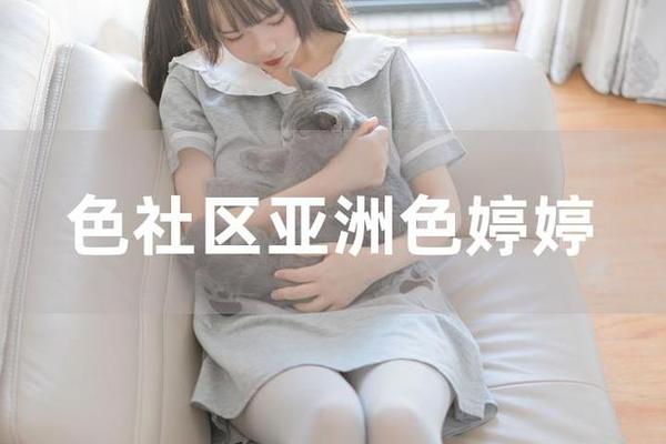 亚洲精品色婷婷在线观看