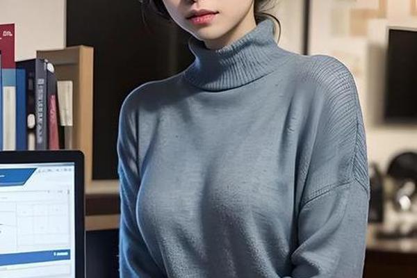 国产综合色香蕉精品五夜婷