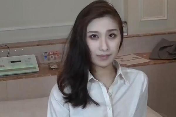 精品福利在线观看