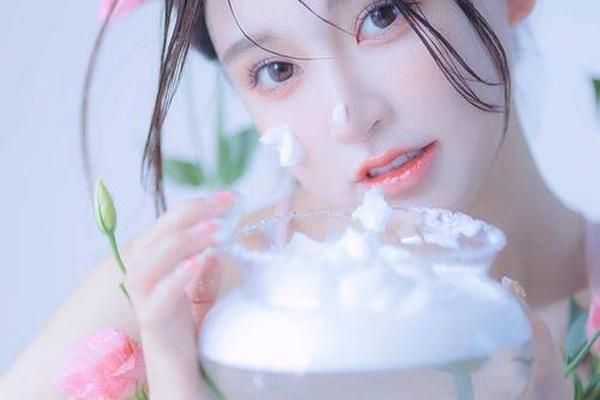 国产精品久久久久久婷婷