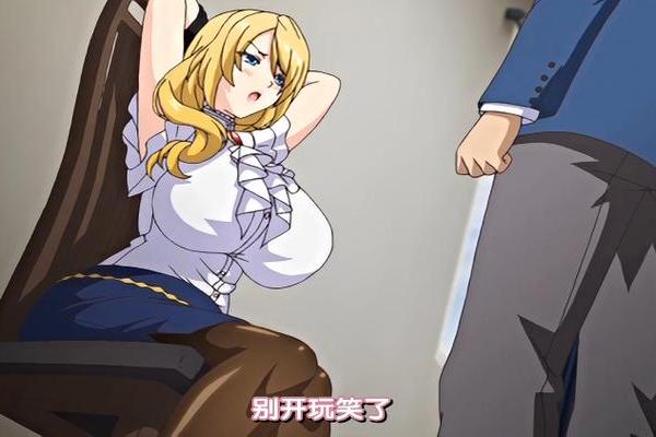亚洲精品中文字幕专区一 亚洲精品中文字幕专区一