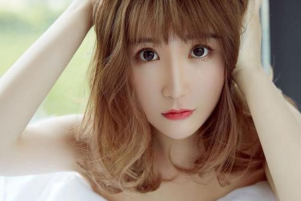 欧美日韩人妻精品一区二区三区 欧美日韩人妻精品一区二区三区