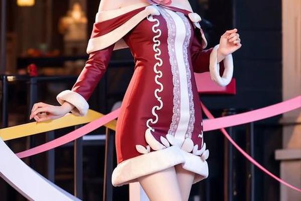 思思99热66精品