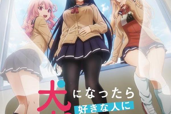 精品av一区二区三区不卡