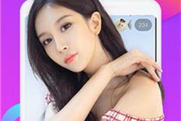 任你爽精品视频网站 任你爽精品视频网站