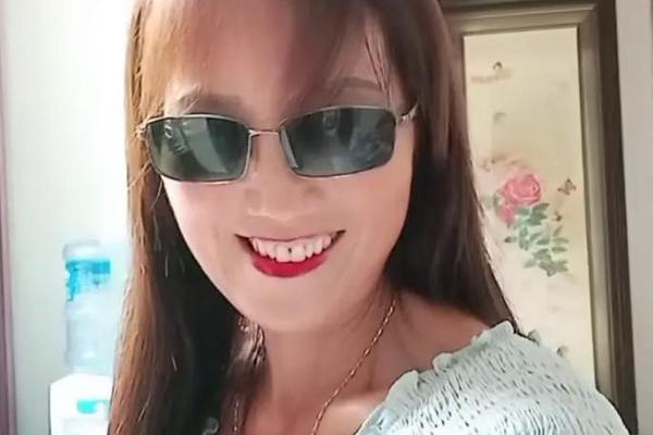 国产老太婆精品视频网站