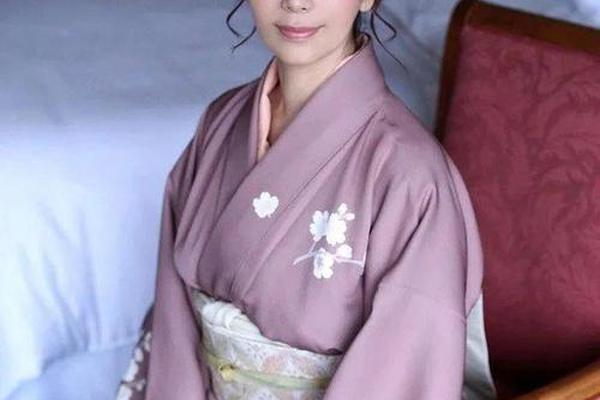 中文人妻熟妇精品乱又伧