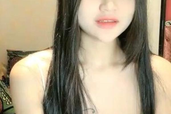 国产精品极品美女自在线